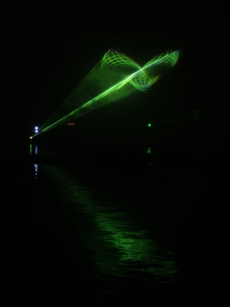 Lasershow Maschsee   107.jpg